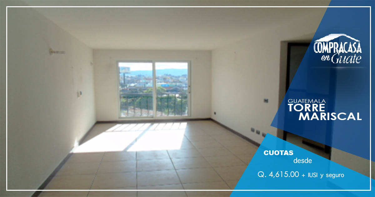 Venta de Casa o Casas, Terrenos, Propiedades, Apartamentos, Inmuebles en Guatemala, zona 11, zona 7, zona 2, zona 18, zona 16, Mixco, Carretera Al Salvador, Fraijanes, Santa Catarina Pinula, Antigua Guatemala, Villa Nueva, Villa Canales, San Miguel Petapa - Venta o Alquiler de Casas En Guatemala
